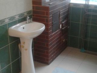 Продам кирпичный дом есть баня торг уместен фото 7 Севастополь