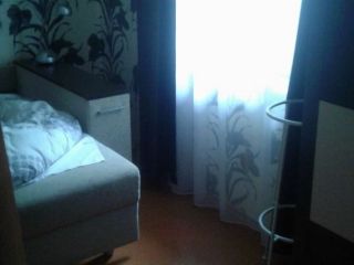 Продам кирпичный дом есть баня торг уместен фото 9 Севастополь