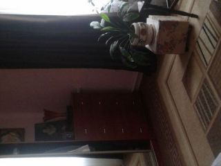 Продам кирпичный дом есть баня торг уместен фото 10 Севастополь