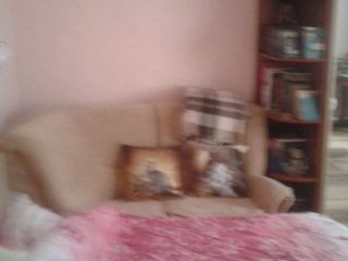 Продам кирпичный дом есть баня торг уместен фото 11 Севастополь