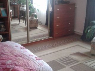 Продам кирпичный дом есть баня торг уместен фото 12 Севастополь