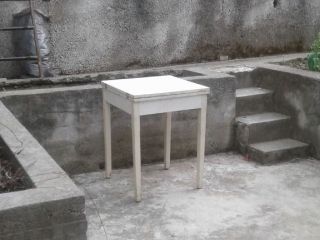 Продам кирпичный дом есть баня торг уместен фото 13 Севастополь