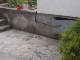 Продам кирпичный дом есть баня торг уместен фото 14 Севастополь