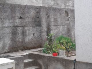 Продам кирпичный дом есть баня торг уместен фото 15 Севастополь