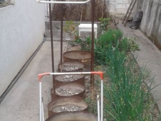 Продам кирпичный дом есть баня торг уместен фото 16 Севастополь