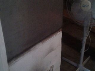 Продам кирпичный дом есть баня торг уместен фото 17 Севастополь