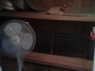 Продам кирпичный дом есть баня торг уместен фото 18 Севастополь