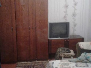 Продам кирпичный дом есть баня торг уместен фото 19 Севастополь