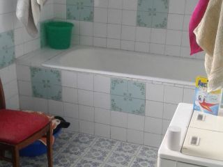 Продам кирпичный дом есть баня торг уместен фото 20 Севастополь