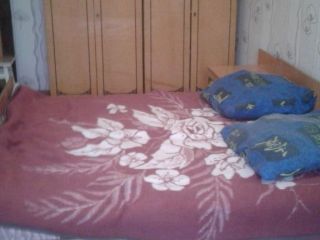 Продам кирпичный дом есть баня торг уместен фото 22 Севастополь