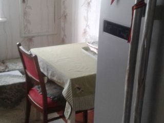 Продам кирпичный дом есть баня торг уместен фото 23 Севастополь