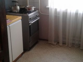 Продам кирпичный дом есть баня торг уместен фото 24 Севастополь