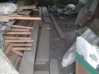 Продам кирпичный дом есть баня торг уместен фото 25 Севастополь