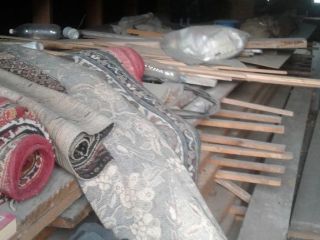 Продам кирпичный дом есть баня торг уместен фото 26 Севастополь