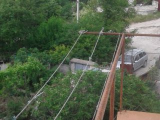 Продам кирпичный дом есть баня торг уместен фото 28 Севастополь