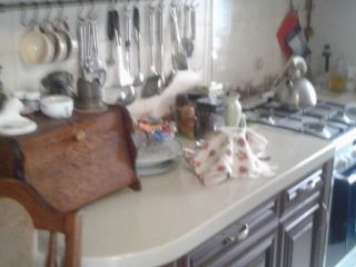 Продам кирпичный дом есть баня торг уместен фото 30 Севастополь