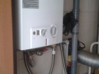 Продам кирпичный дом есть баня торг уместен фото 31 Севастополь