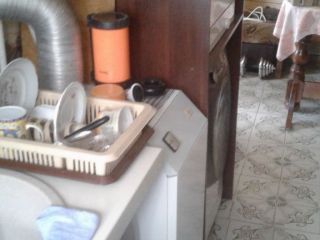 Продам кирпичный дом есть баня торг уместен фото 32 Севастополь