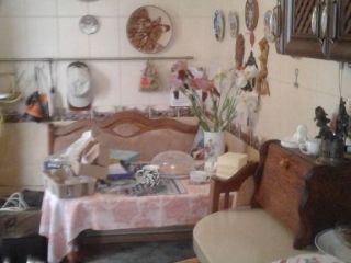 Продам кирпичный дом есть баня торг уместен фото 33 Севастополь