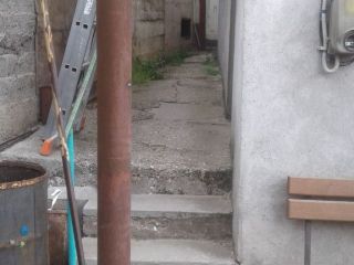 Продам кирпичный дом есть баня торг уместен фото 34 Севастополь