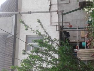 Продам кирпичный дом есть баня торг уместен фото 38 Севастополь