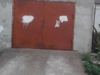 Продам кирпичный дом есть баня торг уместен фото 40 Севастополь