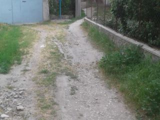 Продам кирпичный дом есть баня торг уместен фото 41 Севастополь