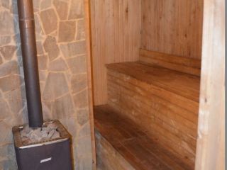 Продаю кирпичный дом фото Севастополь