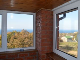Продаю кирпичный дом фото 3 Севастополь