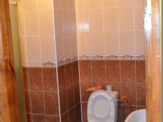 Продаю кирпичный дом фото 4 Севастополь