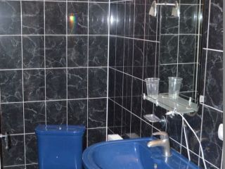 Продаю кирпичный дом фото 5 Севастополь