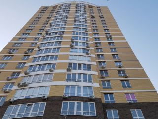 Продается двухкомнатная квартира фото 2 Краснодар