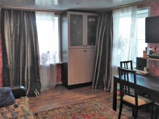 Продам кирпичный дом с коммуникациями пластиковые окна фото Ярославль