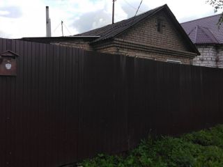 Продам кирпичный дом с коммуникациями пластиковые окна фото 7 Ярославль