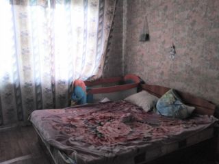 Продаю комнату свежий ремонт фото Ярославль