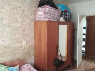 Продаю комнату свежий ремонт фото 2 Ярославль