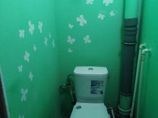 Продаю комнату свежий ремонт фото 3 Ярославль