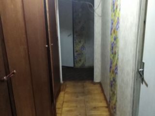 Продаю комнату свежий ремонт фото 4 Ярославль