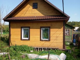 Продам кирпичный дом удобное расположение фото Ярославль