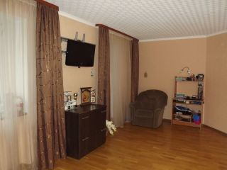 Продаю трехкомнатную квартиру свежий ремонт с мебелью фото Ярославль