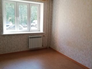 Продаю двухкомнатную квартиру фото Ярославль