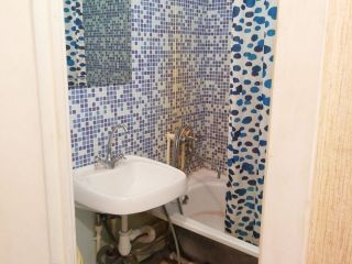 Продаю двухкомнатную квартиру фото 3 Ярославль