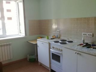 Продаю двухкомнатную квартиру фото 4 Ярославль