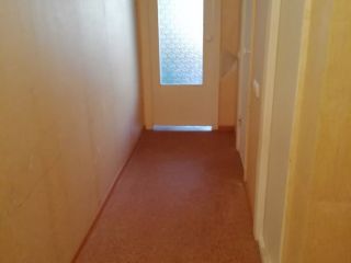 Продаю двухкомнатную квартиру фото 6 Ярославль