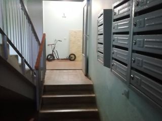 Продаю двухкомнатную квартиру фото 7 Ярославль