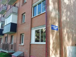 Продаю двухкомнатную квартиру фото 8 Ярославль