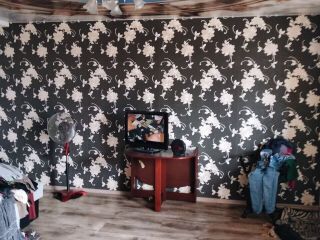 Продаю комнату документы готовы свежий ремонт фото Ярославль