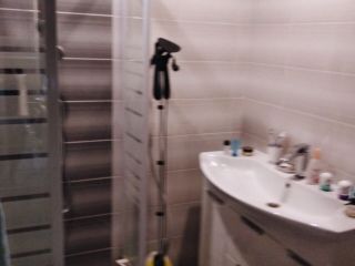 Продаю комнату документы готовы свежий ремонт фото 3 Ярославль