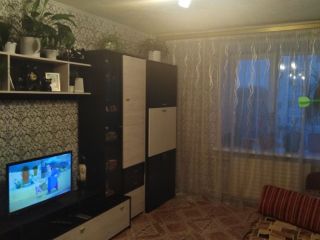 Продам комнату фото Ярославль