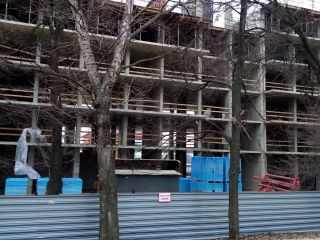 Продаю двушку фото Липецк